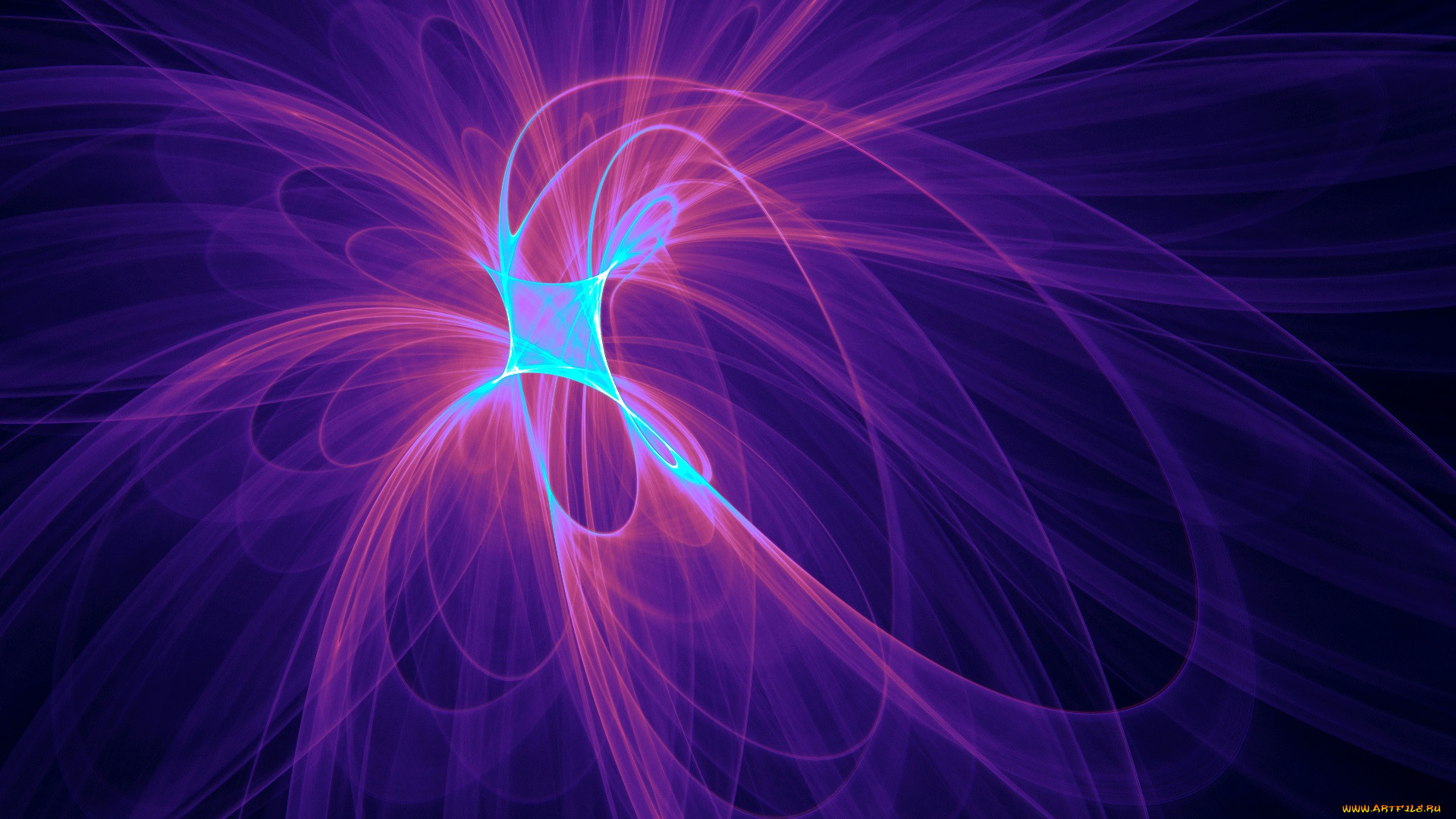 3 ,  , abstract, , , 